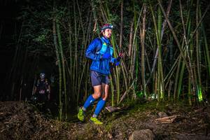 BIB: 
                            <button type="button" onclick="openModal(6932578)" class="btn btn-primary btn-sm float-right btn-popup" data-toggle="modal" data-target=".modal-high-quality">
                        <i class="fas fa-shopping-cart"></i> Add to Cart
                    </button>
                                            <button type="button" onclick="isThisMe(6932578, true)" class="btn btn-success btn-sm float-right btn-popup btn-isme hidden" data-toggle="tooltip" data-placement="bottom" title="นี่คือรูปของคุณใช่ไหม คลิกที่นี่เพื่อเอาเข้าอัลบั้ม">
                        <i class="fas fa-plus"></i> Add to album
                    </button>
                    <button type="button" onclick="isThisMe(6932578, false)" class="btn btn-warning btn-sm float-right btn-popup btn-isnotme hidden">
                        <i class="fas fa-ban"></i> Remove from album
                    </button>